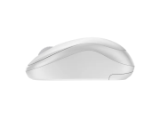 LOGITECH M240 SILENT WL WHITE