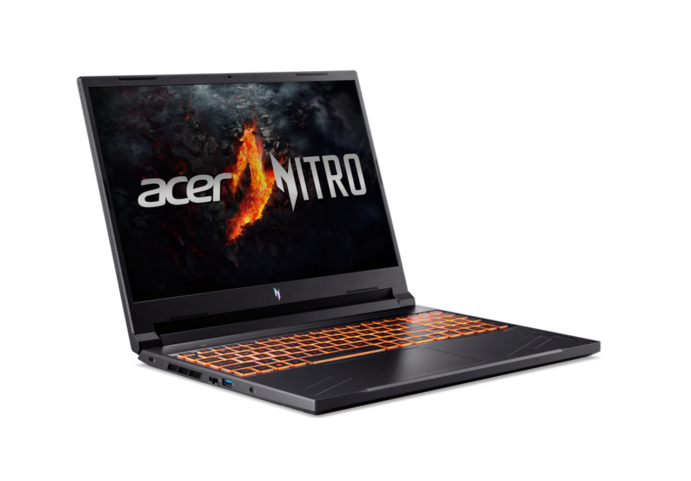 ACER ANV16-71-71V9