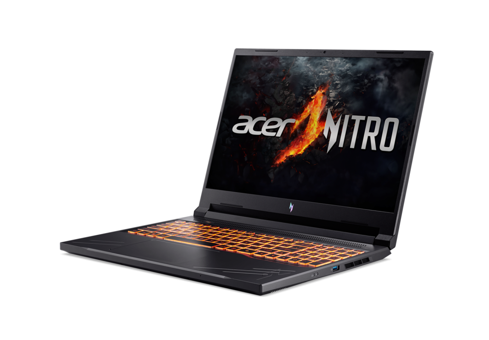 ACER ANV16-71-71V9