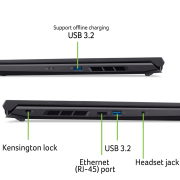 ACER ANV16-71-71V9