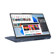 LENOVO IP5 2IN1 14/83DR0018BM