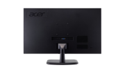 ACER 21.5W EK220QE3BI