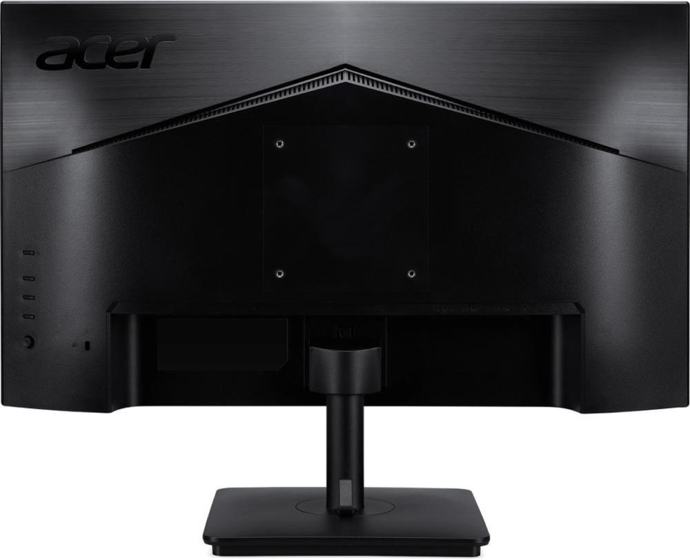 ACER 23.8W V247YEBIV