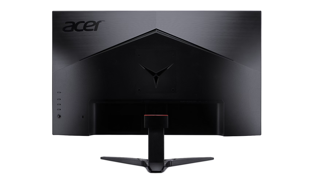 ACER 27W NITRO KG272M3BMIIPX