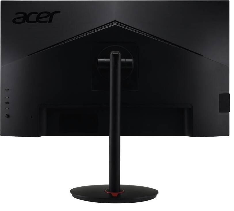 ACER 27 NITRO XV270M3BMIIPRX