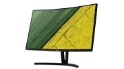 ACER 27W ED273US3BMIIPX