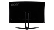 ACER 27W ED273US3BMIIPX