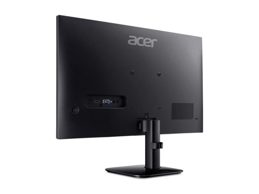 ACER 27W KA272E0BI IPS