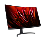 ACER 31.5W ED320QX2BIIPX CURVE