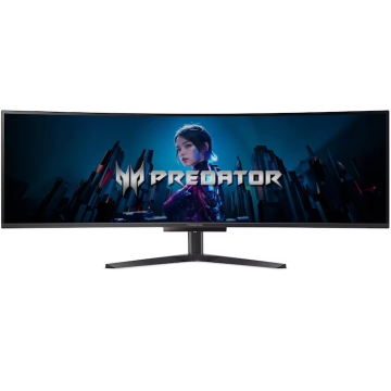 ACER X49W X49XBMIPPHUZX CURVED