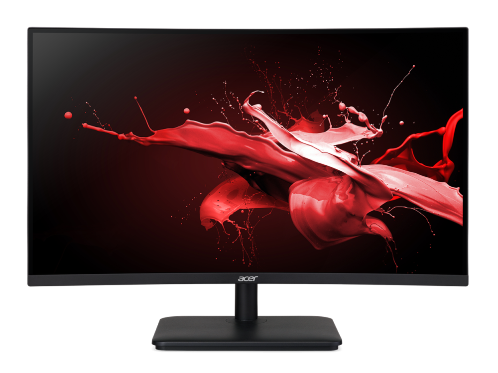 ACER 27W ED270X2BMIIPX CURVED