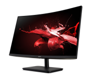 ACER 27W ED270X2BMIIPX CURVED