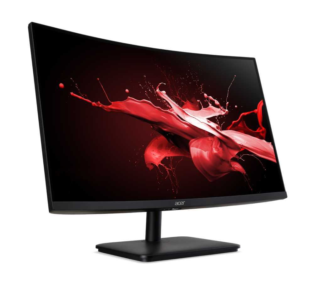 ACER 27W ED270X2BMIIPX CURVED