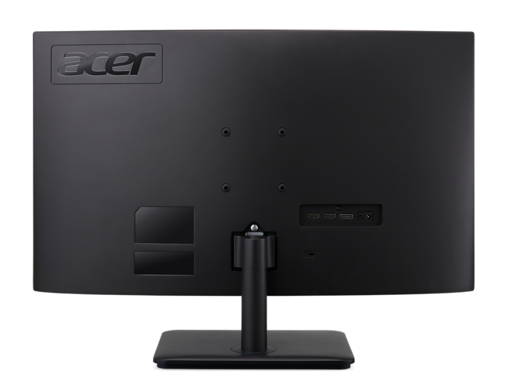 ACER 27W ED270X2BMIIPX CURVED