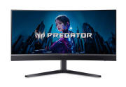 ACER 34W X34V3BMIIPHUZX WQHD