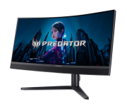 ACER 34W X34V3BMIIPHUZX WQHD