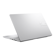 ASUS X1504VA-NJ925