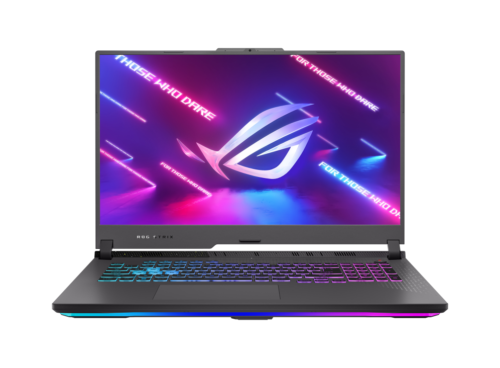 ASUS G713PV-LL144W