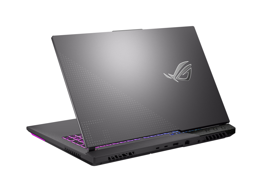 ASUS G713PV-LL144W