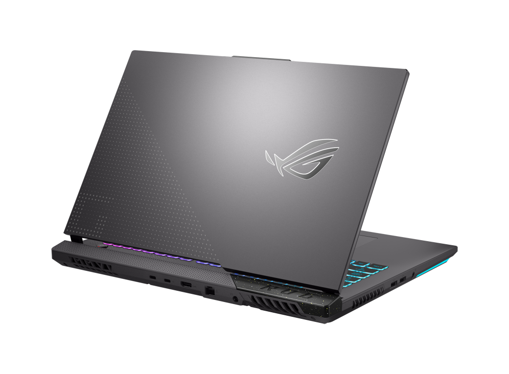 ASUS G713PV-LL144W