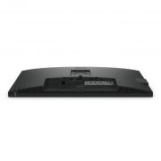 Монитор BenQ PD3420Q, 314 inch, IPS, 3440x1440, 60Hz, HDMI, DP, USB-C PD