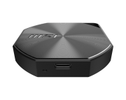 MSI EXT SSD DATAMAG 20GBPS 1TB