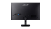 ACER 23.8W KA242YE0BI