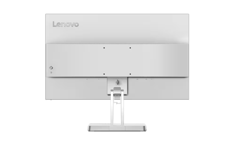 24.5 LENOVO L25E-40