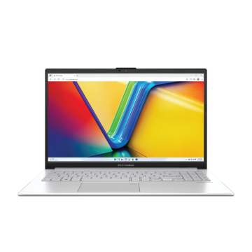 ASUS E1504FA-NJ1017