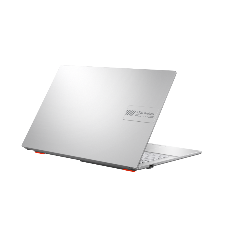 ASUS E1504FA-NJ1017