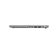 ASUS E1504FA-NJ1017