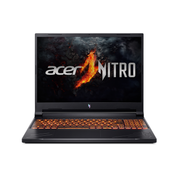 ACER ANV16-71-58D7