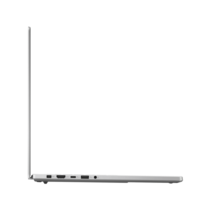 ASUS GA605WI-QR036W