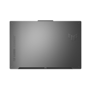 ASUS FA707NUR-HX002