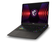 MSI VECTOR 17 HX A14VIG-1017BG