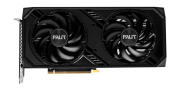 PALIT RTX4070 DUAL 12GB GDDR6