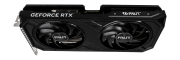 PALIT RTX4070 DUAL 12GB GDDR6