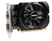 MSI N730K-4GD3/OCV1