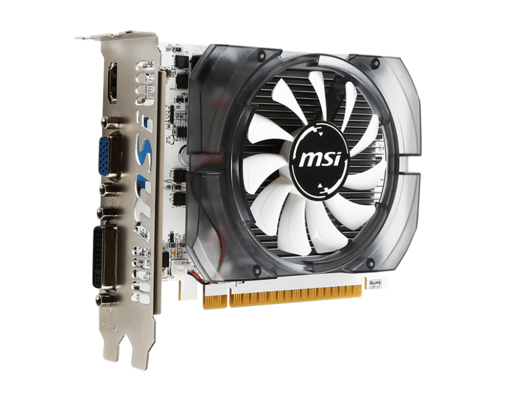 MSI N730-2GD3V3