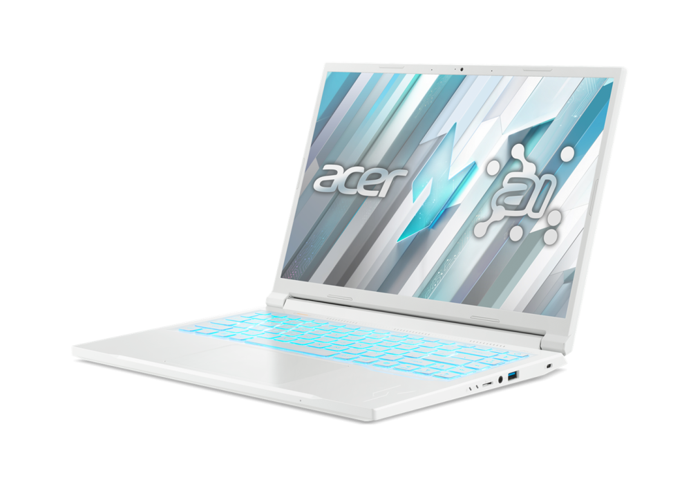 ACER ANV14-61-R20G