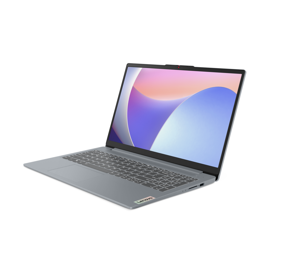 Лаптоп LENOVO IP3 SLIM 15 /83EM00BDBM