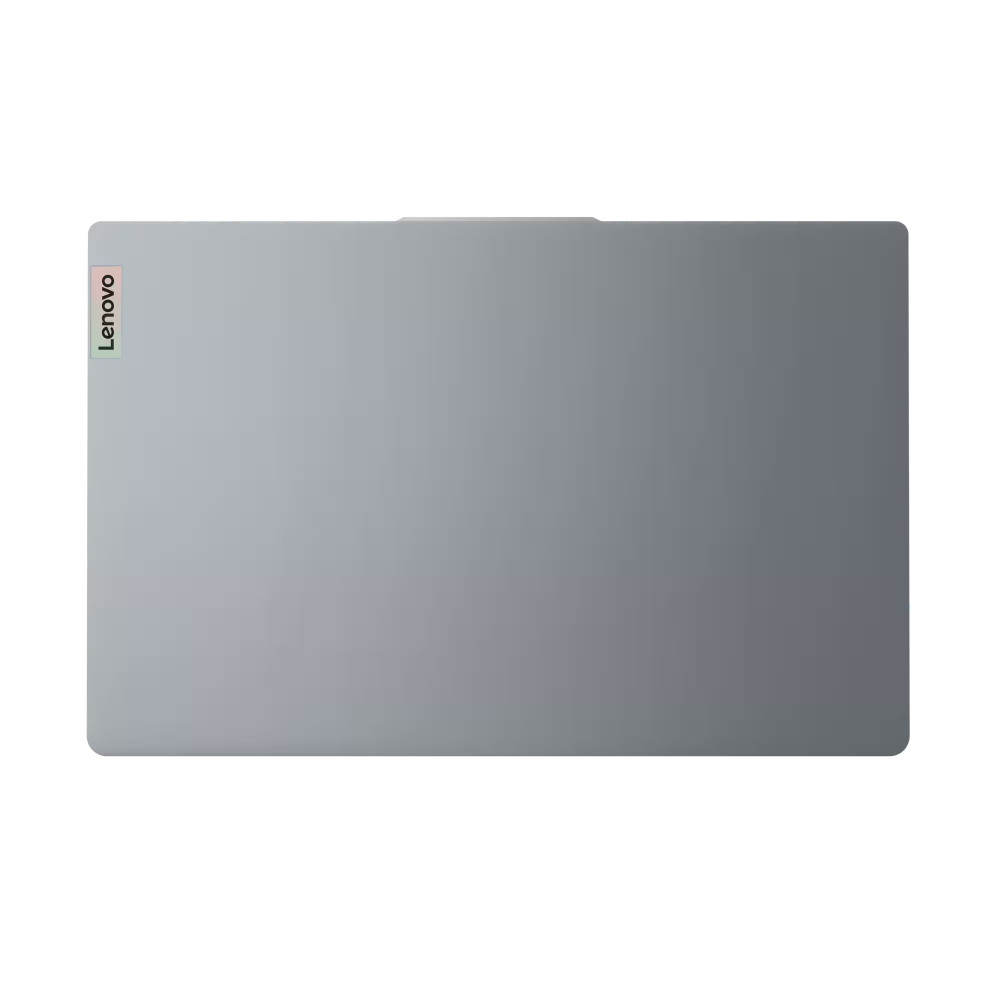 Лаптоп LENOVO IP3 SLIM 15 /83EM00BDBM