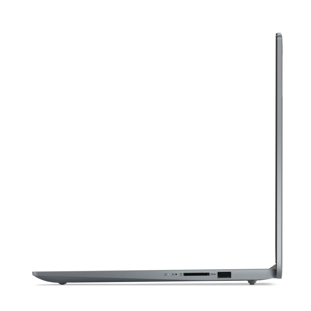 Лаптоп LENOVO IP3 SLIM 15 /83EM00BDBM