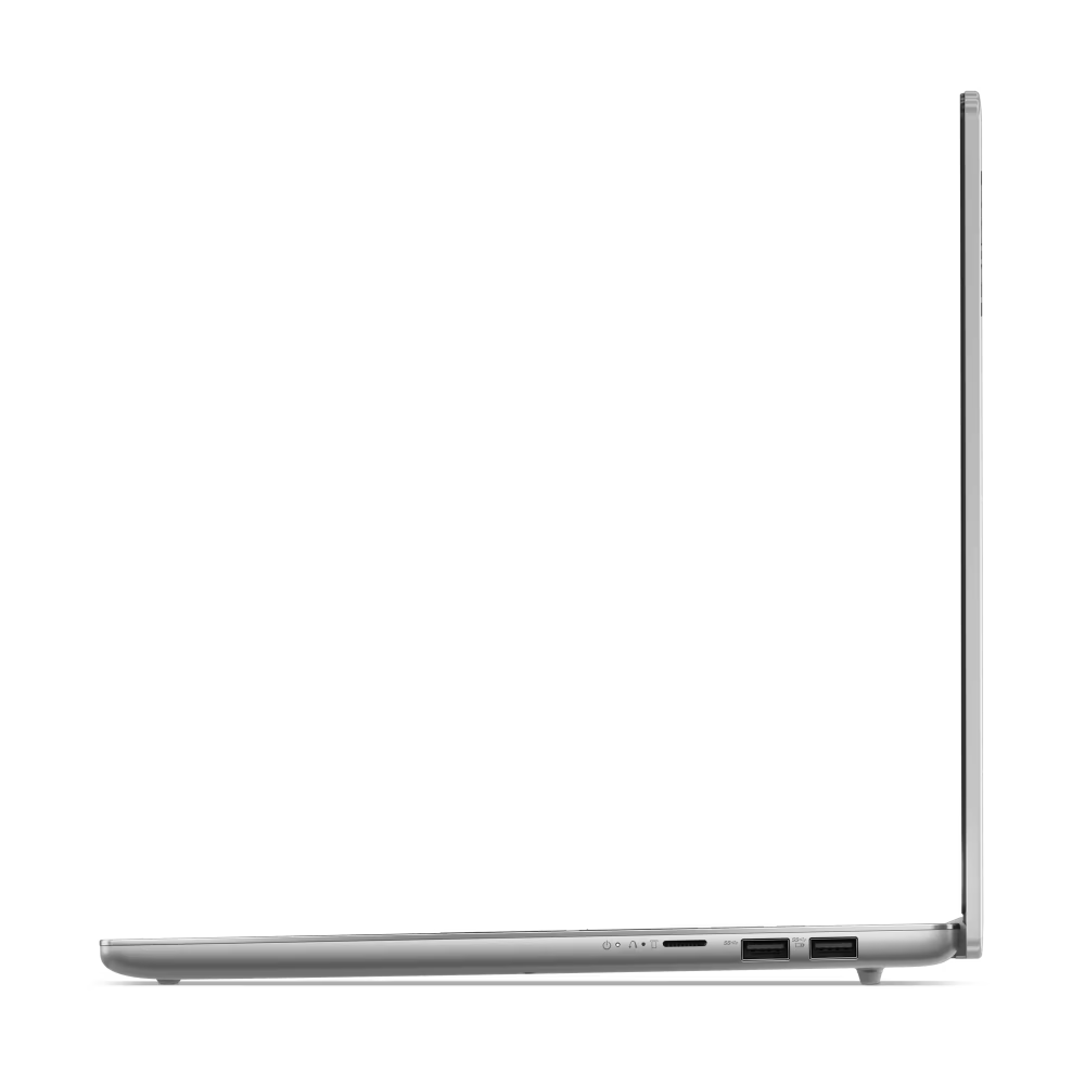 Лаптоп LENOVO IP5 SLIM 15/ 83G1000YRM