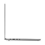 Лаптоп LENOVO IP5 SLIM 15/ 83G1000YRM