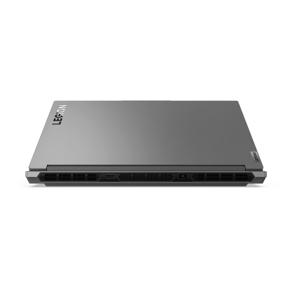 LENOVO LEGION 5 16 /83DG006JBM