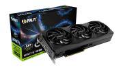 PALIT RTX4080S INFINITI3 OC 16