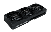 PALIT RTX4080S INFINITI3 OC 16