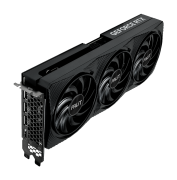 PALIT RTX4080S INFINITI3 OC 16