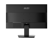 Монитор - MSI 24 PRO MP2412